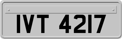 IVT4217