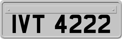 IVT4222