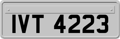IVT4223