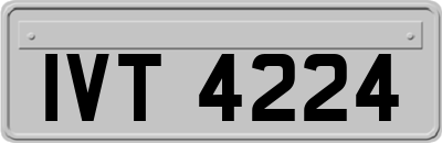IVT4224