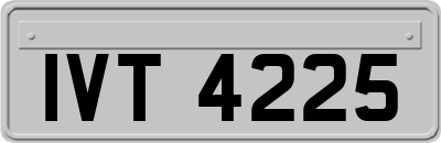 IVT4225