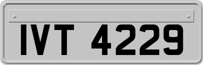 IVT4229