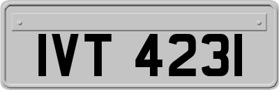 IVT4231