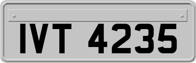 IVT4235