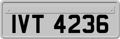 IVT4236