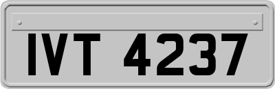 IVT4237