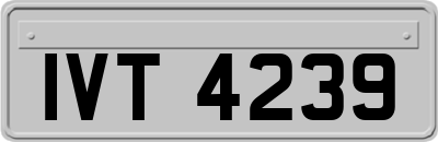 IVT4239