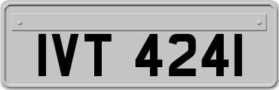 IVT4241