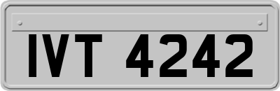 IVT4242
