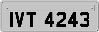 IVT4243