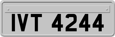 IVT4244