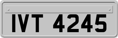 IVT4245