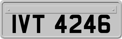 IVT4246