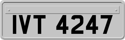 IVT4247