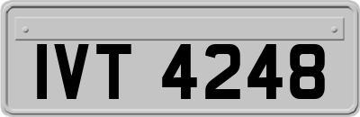 IVT4248