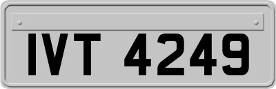 IVT4249
