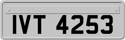 IVT4253
