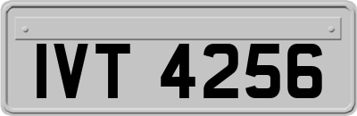 IVT4256