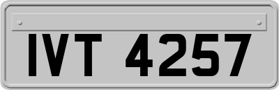IVT4257