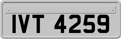 IVT4259