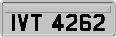 IVT4262