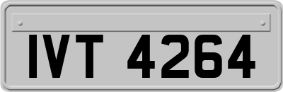 IVT4264