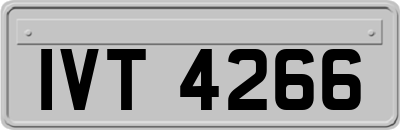 IVT4266
