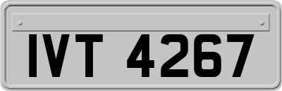IVT4267
