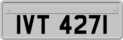 IVT4271
