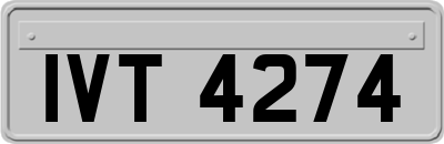 IVT4274