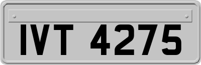 IVT4275