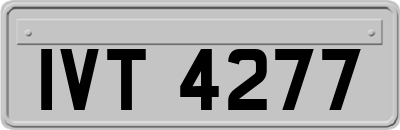 IVT4277