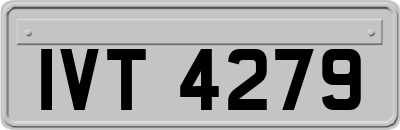 IVT4279