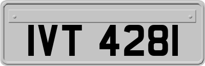 IVT4281