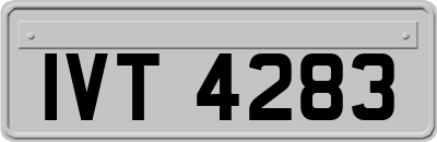 IVT4283