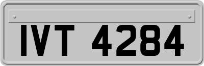 IVT4284