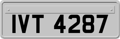 IVT4287