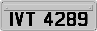 IVT4289