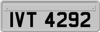 IVT4292