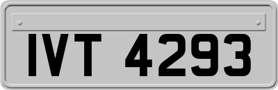 IVT4293