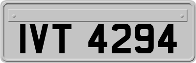IVT4294