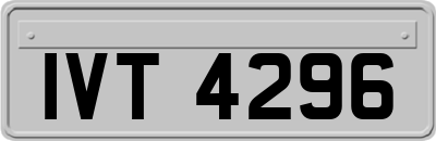 IVT4296