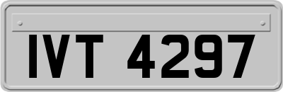 IVT4297