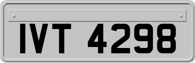 IVT4298