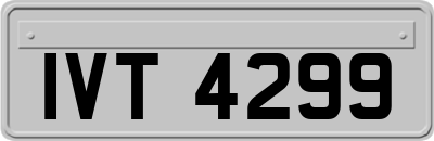 IVT4299