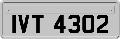 IVT4302