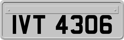 IVT4306
