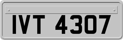IVT4307