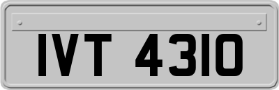 IVT4310