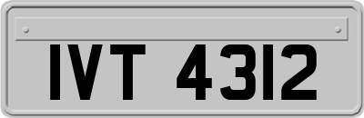 IVT4312